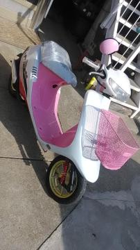 �f�B�IJ1R��錧�����������DJ1R