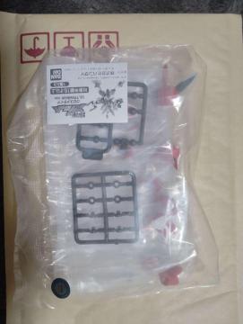 ���� ���_���b�g �N���X���T�C�A ULTRAMAN ver. ���g���v�����f��