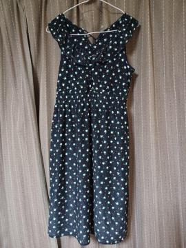 �����s�[�X