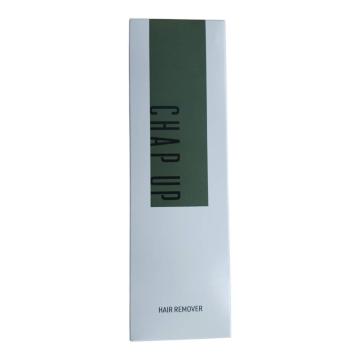 �V�i �`���b�v�A�b�v �w�A�����[�o�[CN 280g