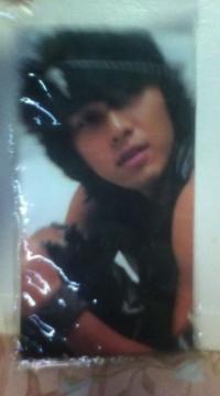qrʐ^gу|`
