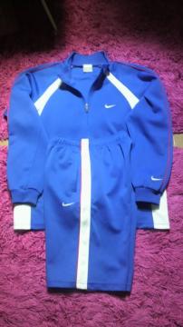 NIKEW[W㉺150