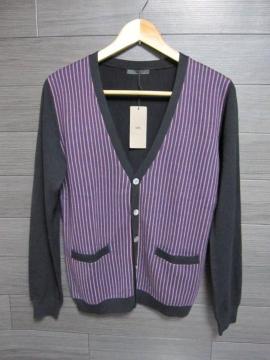 HARE/ ڼƯ ި/ׯݽ/SށVi