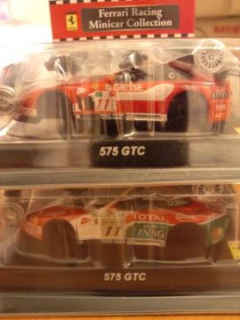 ̪װڰݸ1 575 GTC y2侯āz ݸ聚