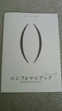 @̫Ʊ گ  װ̫رē ϻ