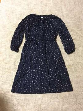 203.ViRxgtptX[us[XlCr[13