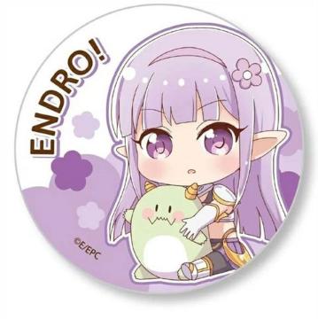 Iǂ`IガƊʃobW ZC