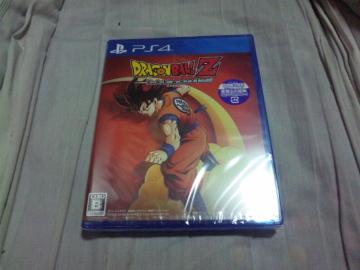 yViPS4zhS{[Z@JJbg KAKAROT 