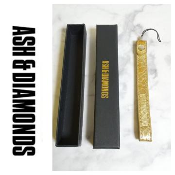 Zun!!ASH&DIAMONDS׷׌gуXgbvS[hÕi