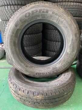 7071519)p2{-ޯ165R13LT6PR