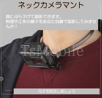 GoProlbNJ}g ANZT[ z_[
