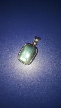 �����u���h���C�g���y���_���g�g�b�v