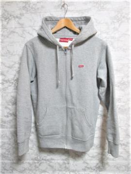 Supreme Vv[ {bNXS p[J[/Y/SlCf