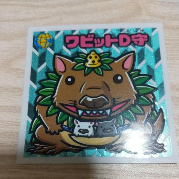 rbgD