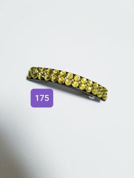 (175) ~I[CXg[  ob^ wAANZT[
