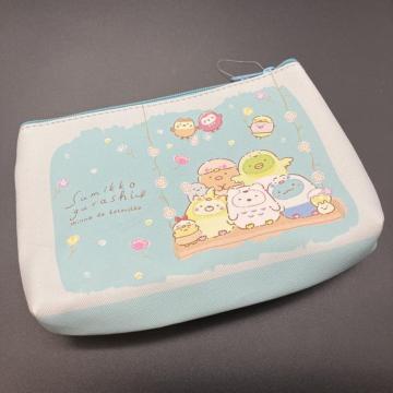  Vi ^Ot ݂R炵 |[`