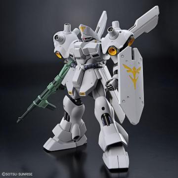 @gf 1/144 TCREh[K