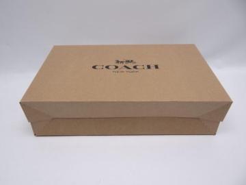 荢@R[`@COACH@S@MtgBOX@L
