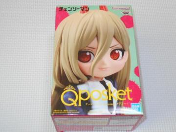 `F\[} Qposket p[ViJ