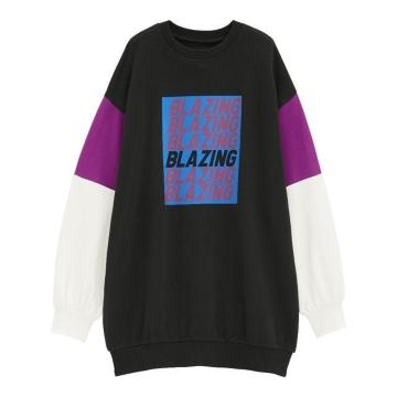 GUOtBbNLOTCYXEFbgvI[o[() @100@ubN@@t[TCY@FREE SIZE