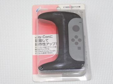 switchCYBER o[R[gObv~j ubNViJ