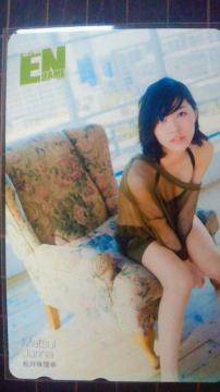 G^ SKE48 엝އ@