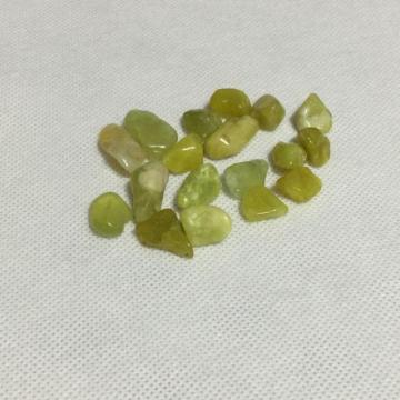 Ő@א΁@΁@CG[nO[@ǗԍC 23g