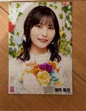 AKB48 ؁@JRECN@ʐ^