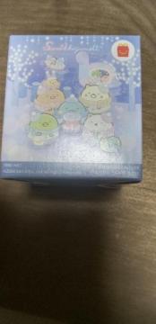 }Nhih@nbs[Zbg@݂R炵@7890]HXT