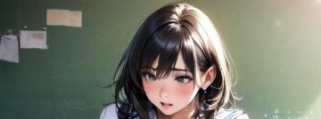 280 AI Girls IWi  RXv A[g A4|X^[ 掿A 3D+1T[rX