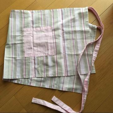 Vil LLUMS JtFGv@Gv@O|