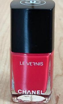 m{Vl@Fj O gDj552XvfBT@lC Gi