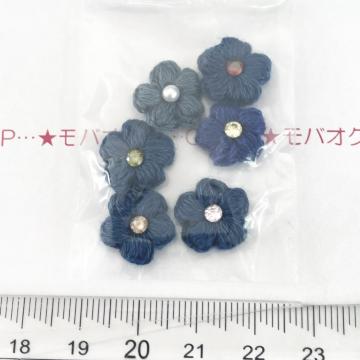 25*ҲށhイՂ肨́@6