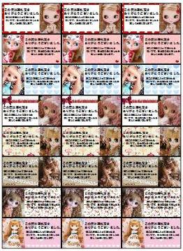 E(h[)D缰ف824