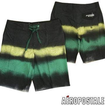 GA|Xe[ Y  XCpc AEROPOSTALE n[tpc {[_[ ubN