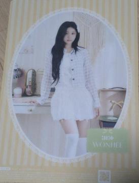 ZuCu@ACbgA4IWiNA|X^[