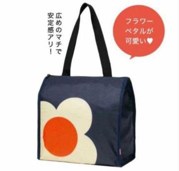 GLOWGt^orla kiely    I[JC[ۗVbsOobO