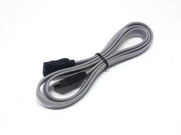 SATAP[u 70cm O[