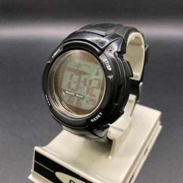  Dash fW^ rv AD06517RC