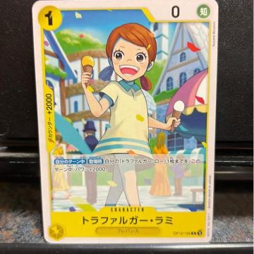 gt@K[E~B