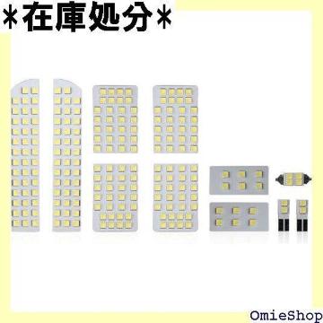 20n At@[h Ft@CA  zCg bg ANH20/25 GGH20/25 O/Ή 809