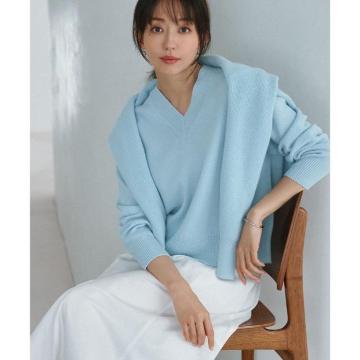 23/ԃJV~AuhEHbVujbgXJCu[i