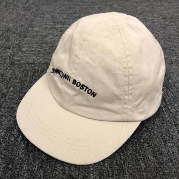  ZARA U LbY Lbv Xq x[W