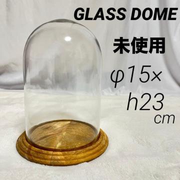 gp c ^ KXh[ KXP[X  ؐ 23cm A