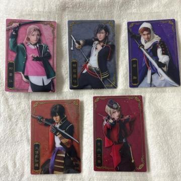 ~ EGn[X ΍s@_]@Z@@@䗘g