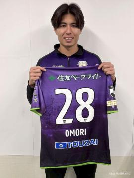 #28 X dl I蒅p MTC 1st jtH[ ㉺