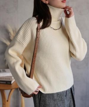 sakishimatokyoANx[VbNnClbNgbvXAC{[ / FREE