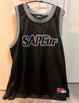 SAPEur/�T�v�[��/�Z�b�g�A�b�v/���j�t�H�[��/�Q�[���V���c/�W���[�W/�o�X�P/NBA/�X�g���[�g/�l�c���/�A���g�j�[/LA