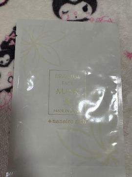 �G�b�Z���X�}�X�N�@�i�i�C�����b�`���t�F�C�X�}�X�N