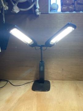 ��ド�C�g�@�c�C�����C�g�@����i�@�o�^�t���C���C�g�@�u�����X�^���h